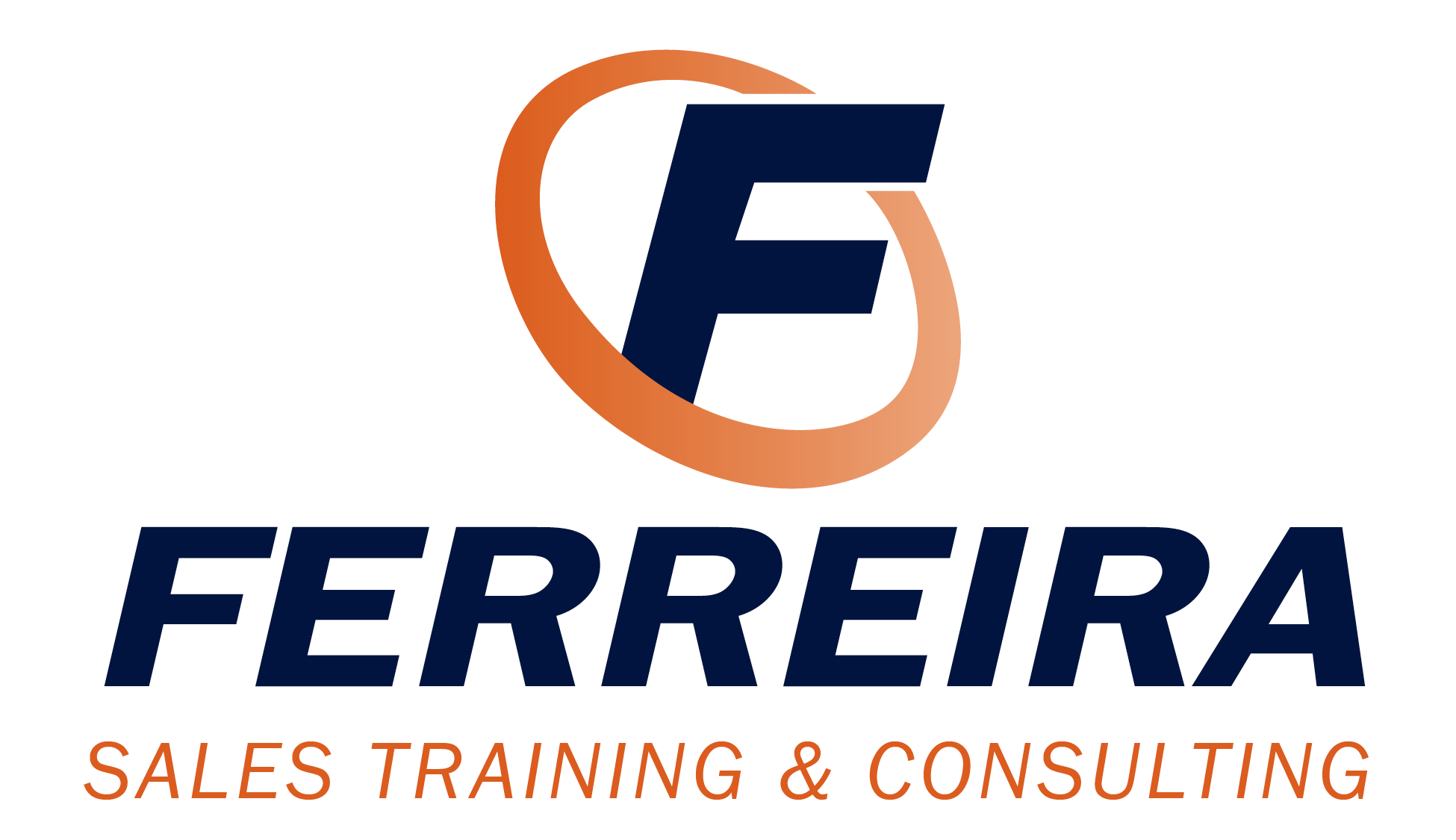 Ferreira Sales Consulting